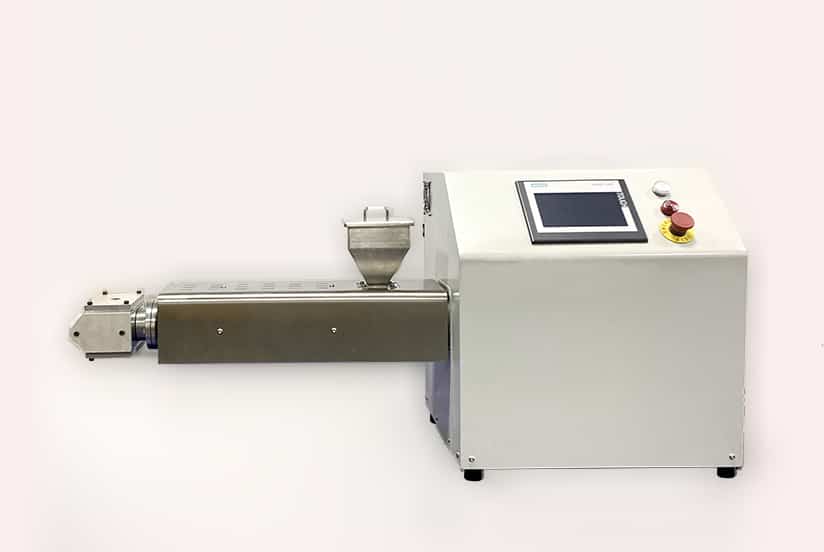 single-extruder900